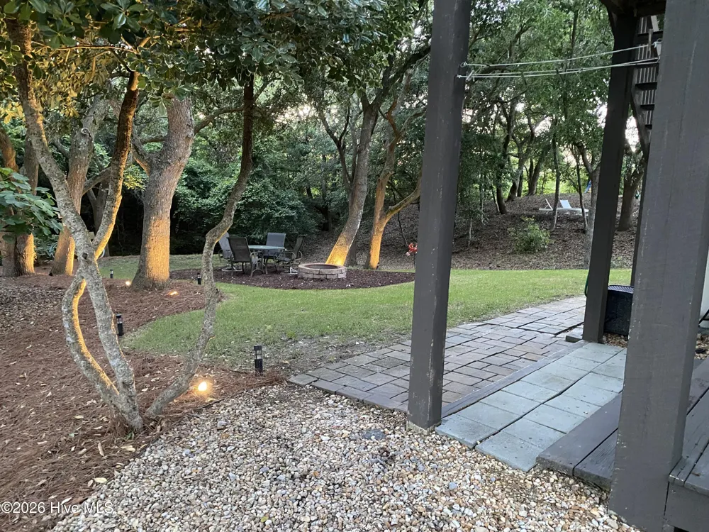 103 Sandpiper Lane Indian Beach, NC 28512