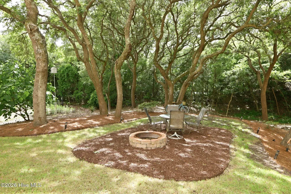 103 Sandpiper Lane Indian Beach, NC 28512