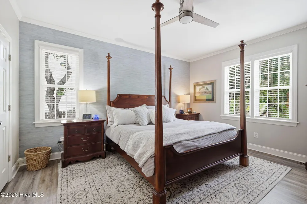 103 Sandpiper Lane Indian Beach, NC 28512
