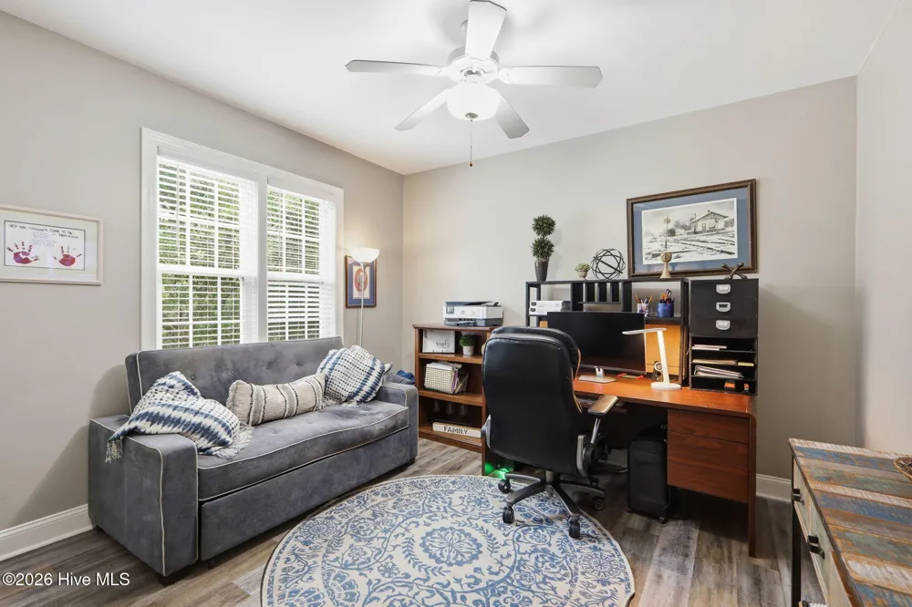 103 Sandpiper Lane Indian Beach, NC 28512