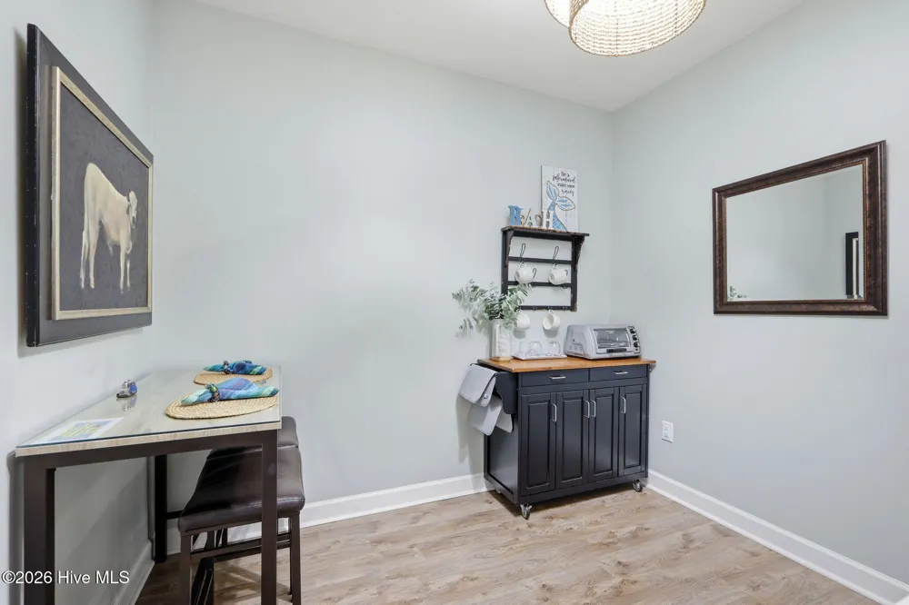 103 Sandpiper Lane Indian Beach, NC 28512
