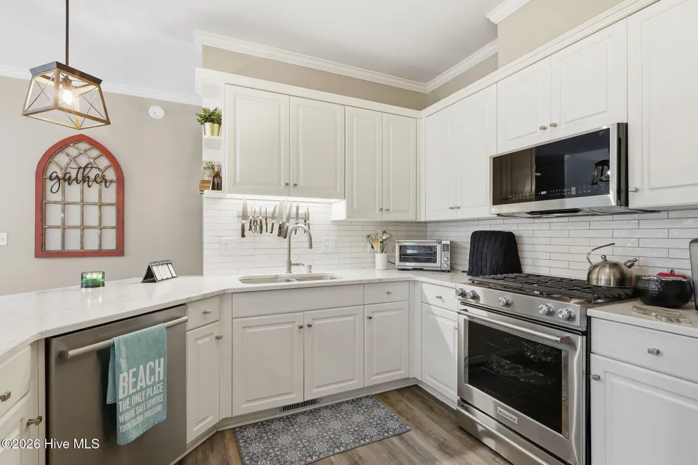 103 Sandpiper Lane Indian Beach, NC 28512