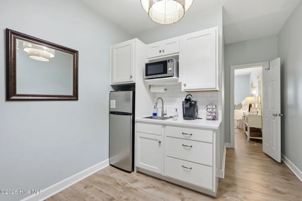 103 Sandpiper Lane Indian Beach, NC 28512