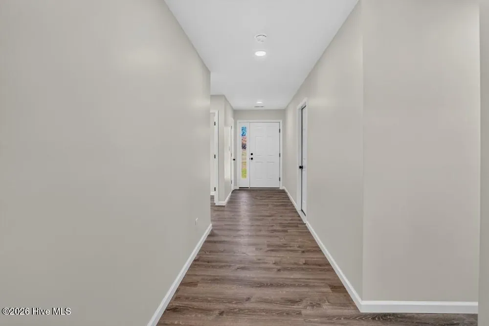 265 Windswept Way Roper, NC 27970