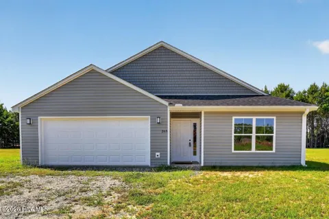 265 Windswept Way