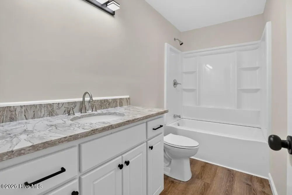 265 Windswept Way Roper, NC 27970