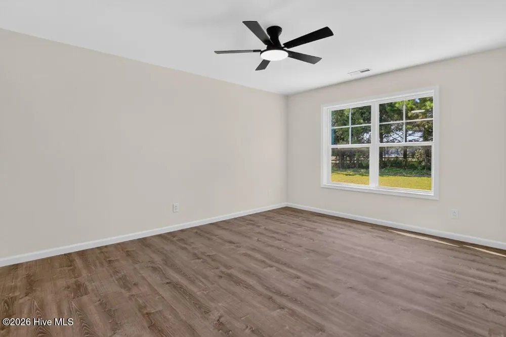 265 Windswept Way Roper, NC 27970