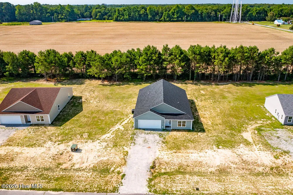 265 Windswept Way Roper, NC 27970