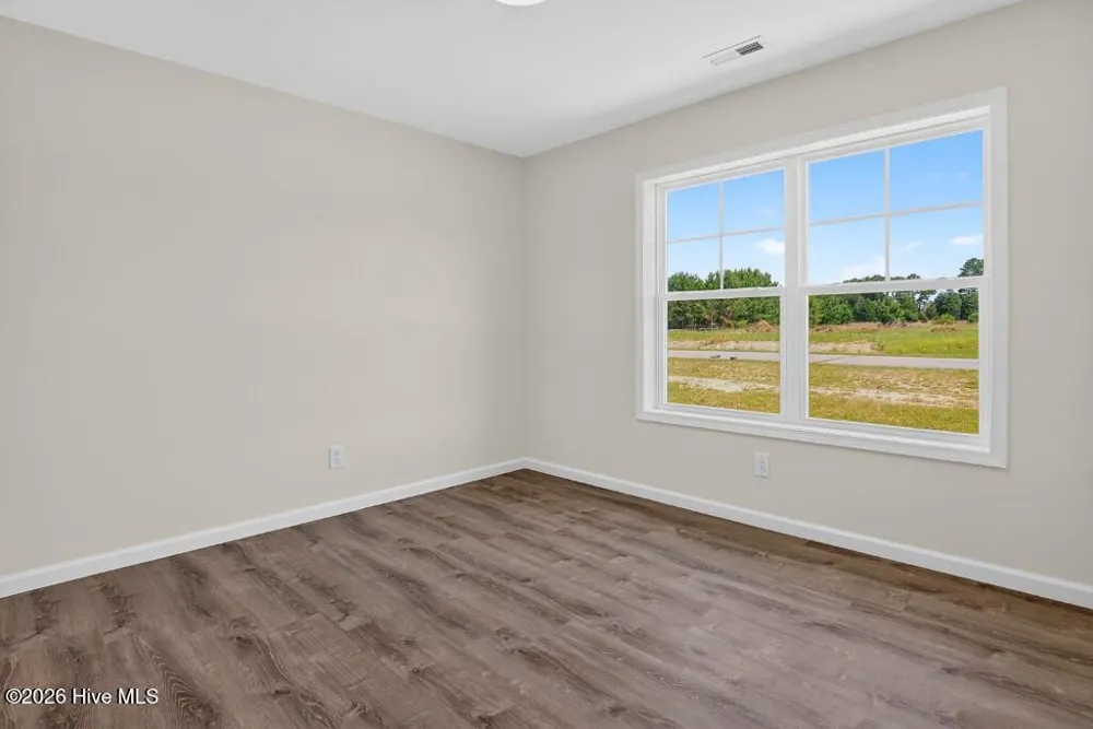 265 Windswept Way Roper, NC 27970