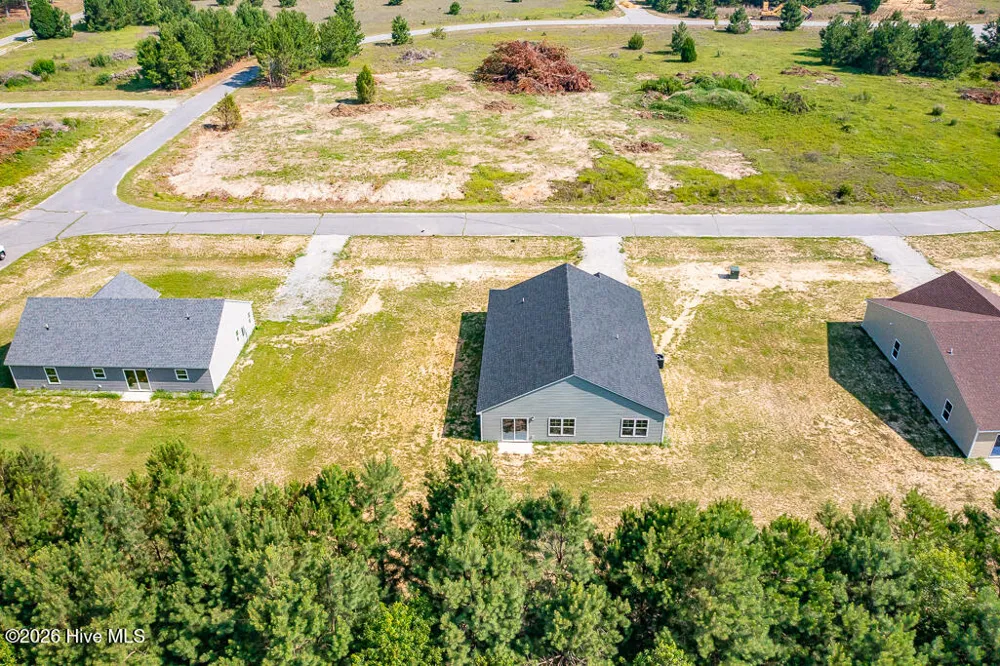265 Windswept Way Roper, NC 27970