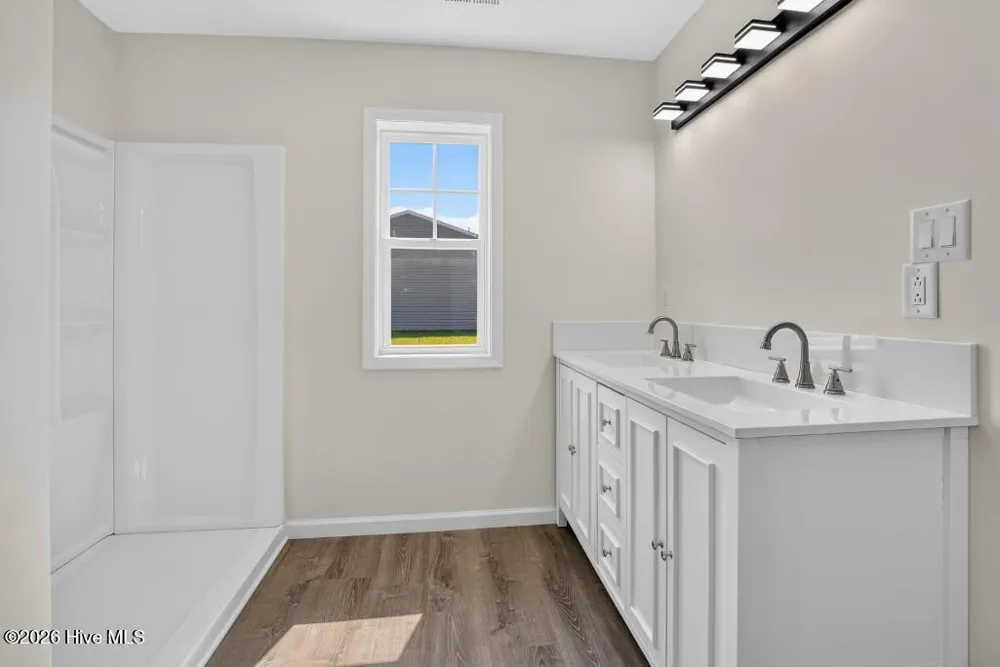 265 Windswept Way Roper, NC 27970