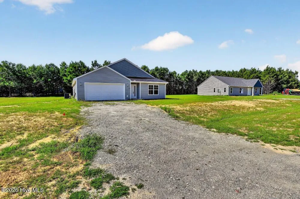 265 Windswept Way Roper, NC 27970
