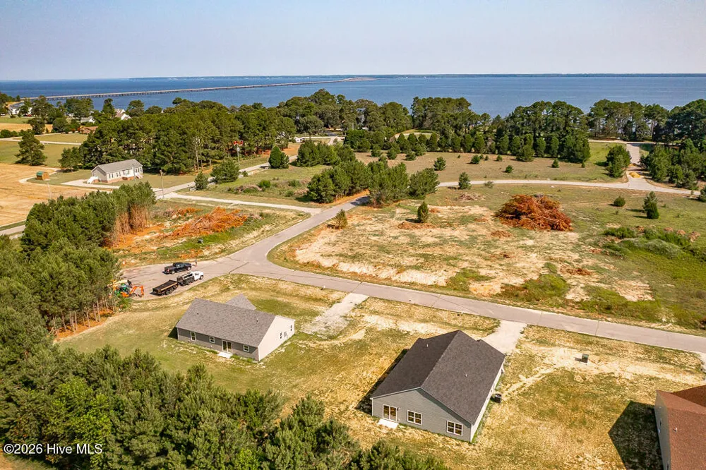 265 Windswept Way Roper, NC 27970
