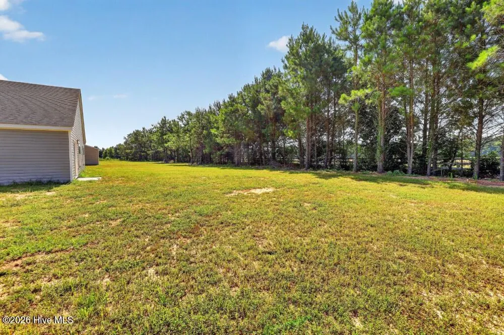 265 Windswept Way Roper, NC 27970