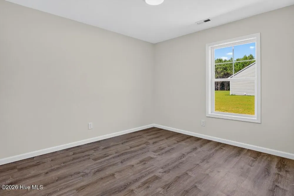 265 Windswept Way Roper, NC 27970