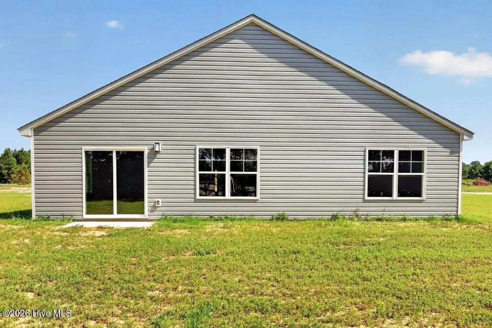 265 Windswept Way Roper, NC 27970