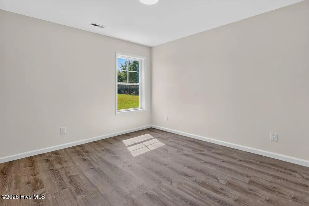265 Windswept Way Roper, NC 27970
