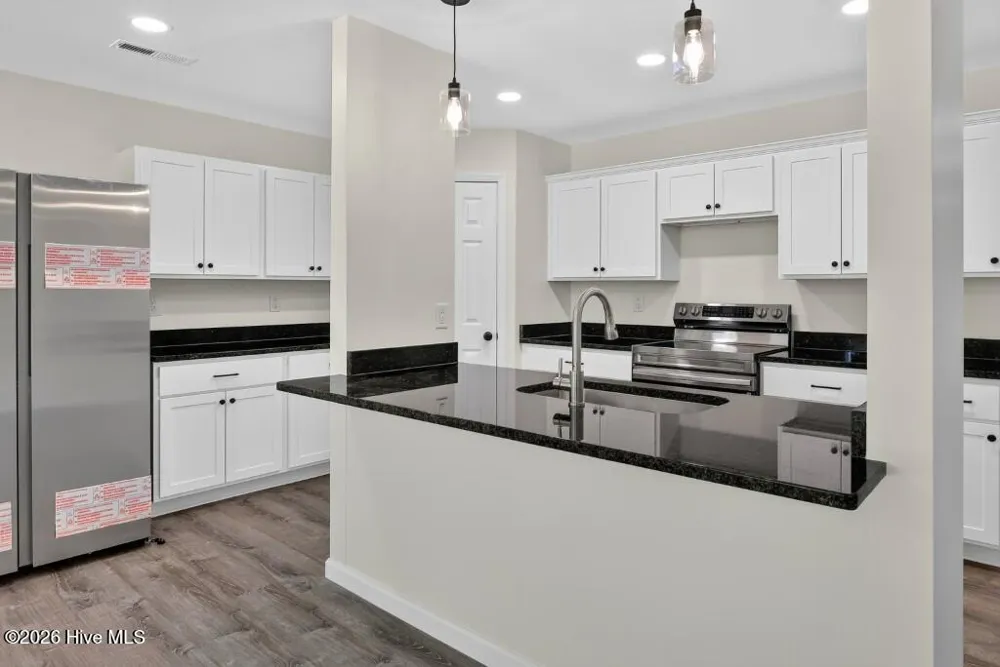 265 Windswept Way Roper, NC 27970