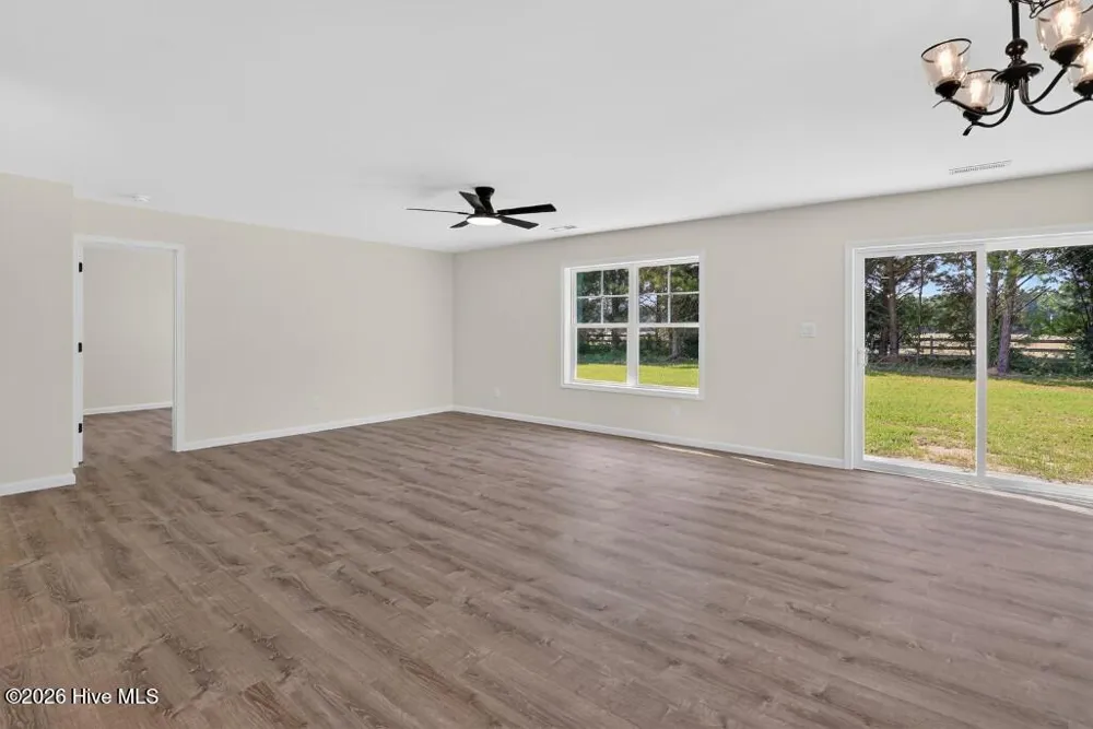 265 Windswept Way Roper, NC 27970