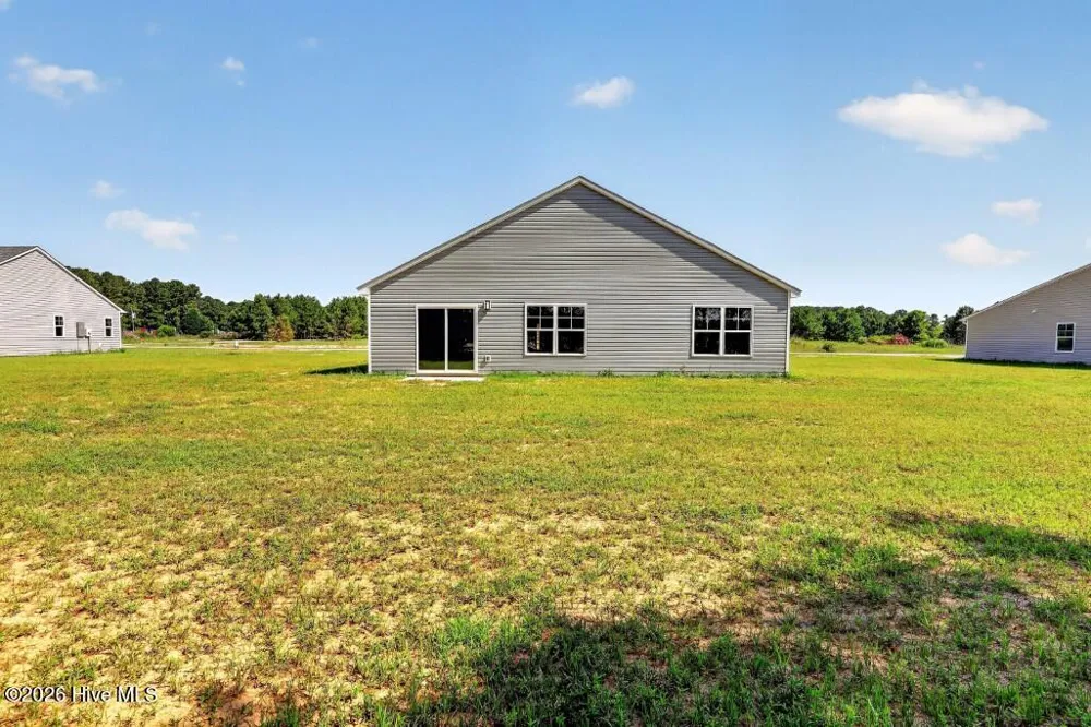 265 Windswept Way Roper, NC 27970