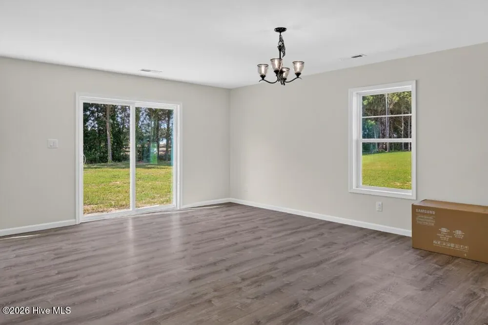 265 Windswept Way Roper, NC 27970