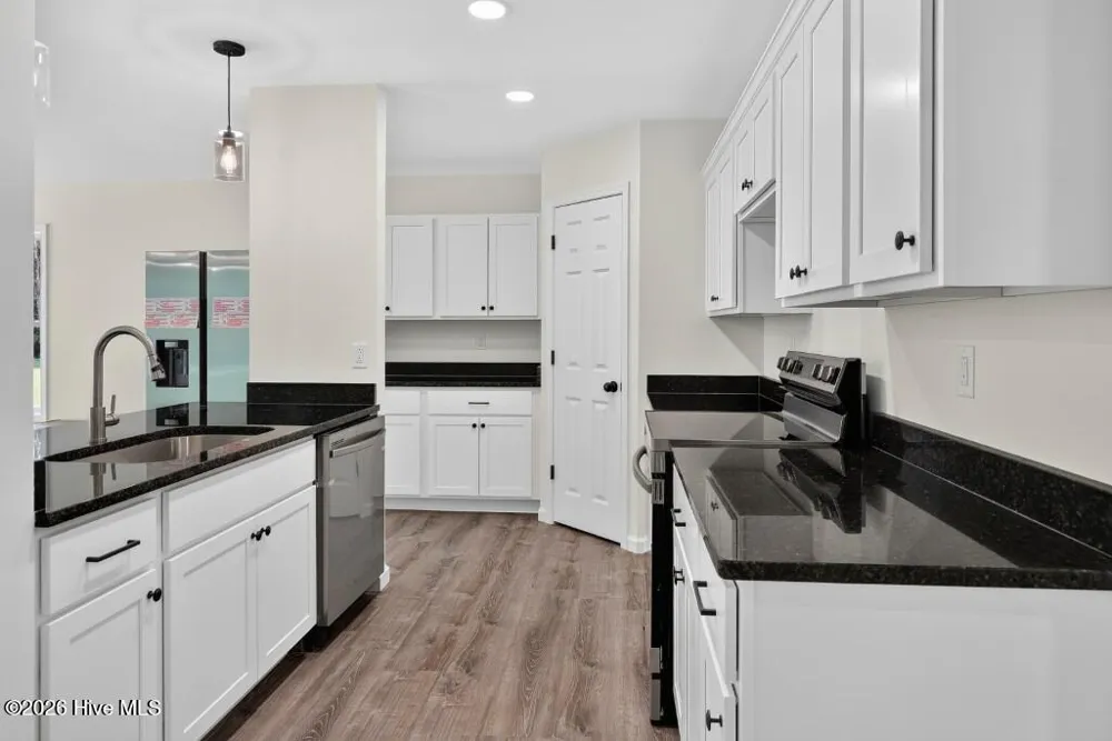 265 Windswept Way Roper, NC 27970