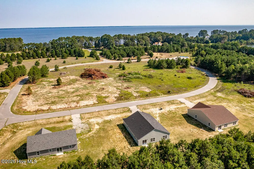 265 Windswept Way Roper, NC 27970