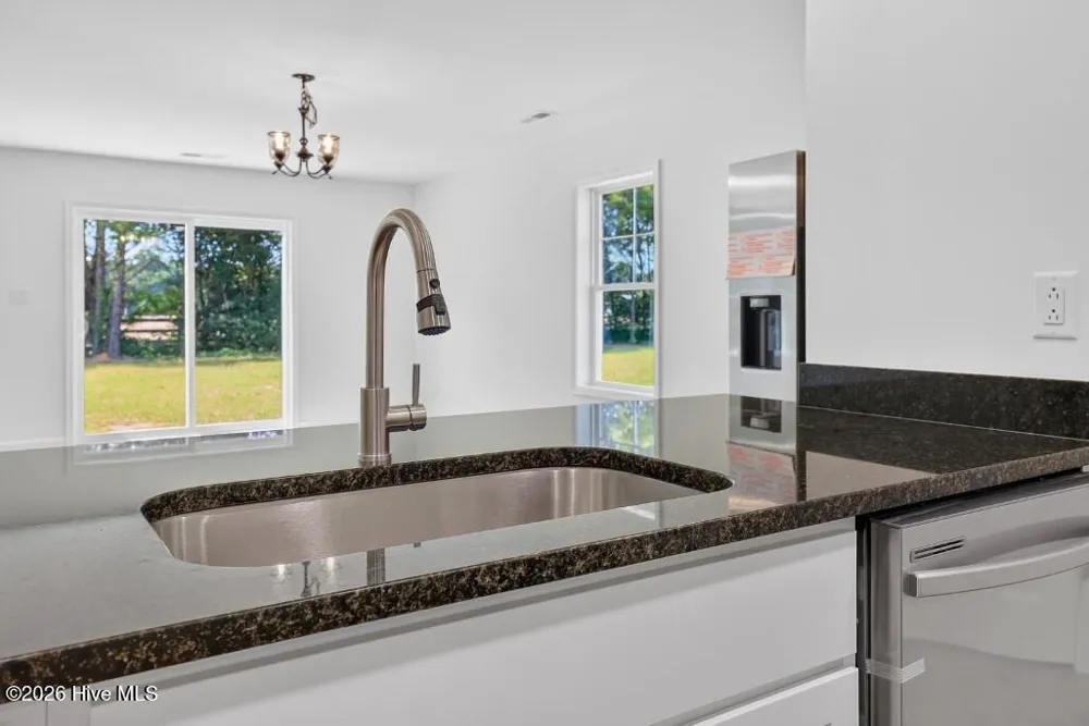 265 Windswept Way Roper, NC 27970