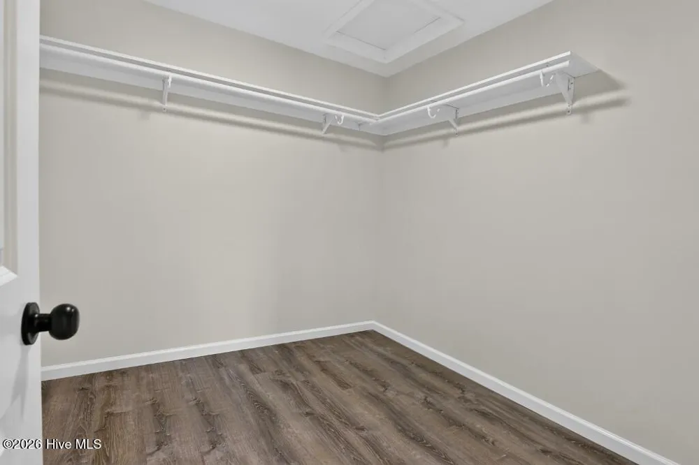 265 Windswept Way Roper, NC 27970