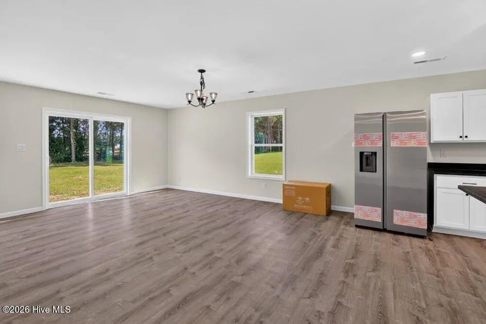 265 Windswept Way Roper, NC 27970