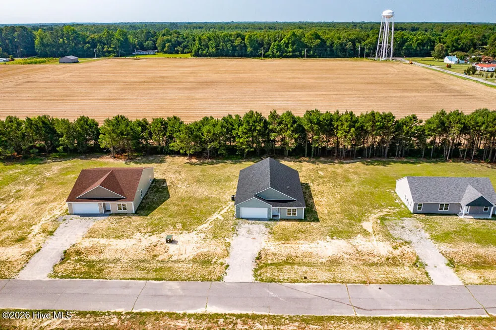 265 Windswept Way Roper, NC 27970