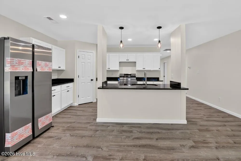 265 Windswept Way Roper, NC 27970