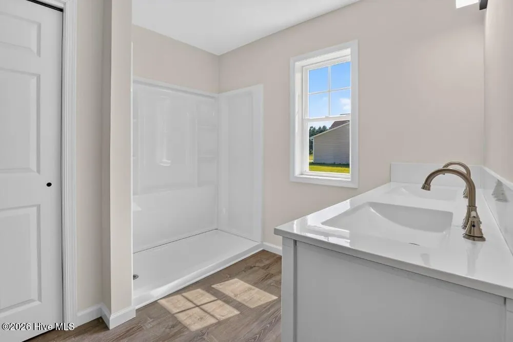 265 Windswept Way Roper, NC 27970