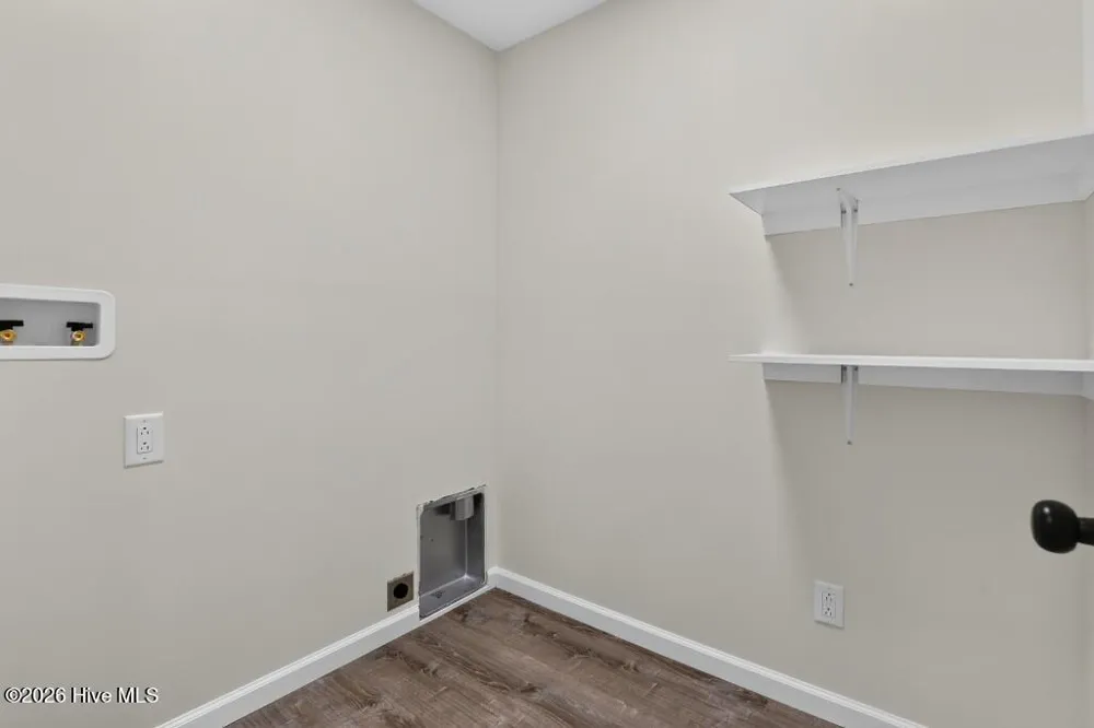 265 Windswept Way Roper, NC 27970