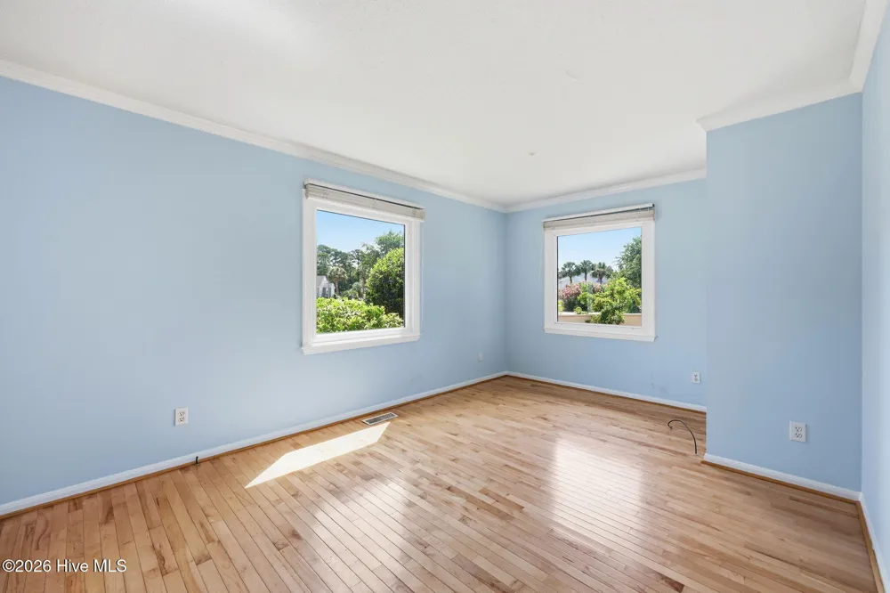 220 Club Point Drive Cape Carteret, NC 28584
