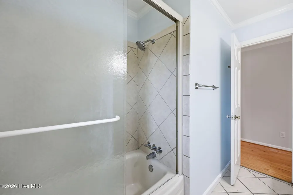 220 Club Point Drive Cape Carteret, NC 28584