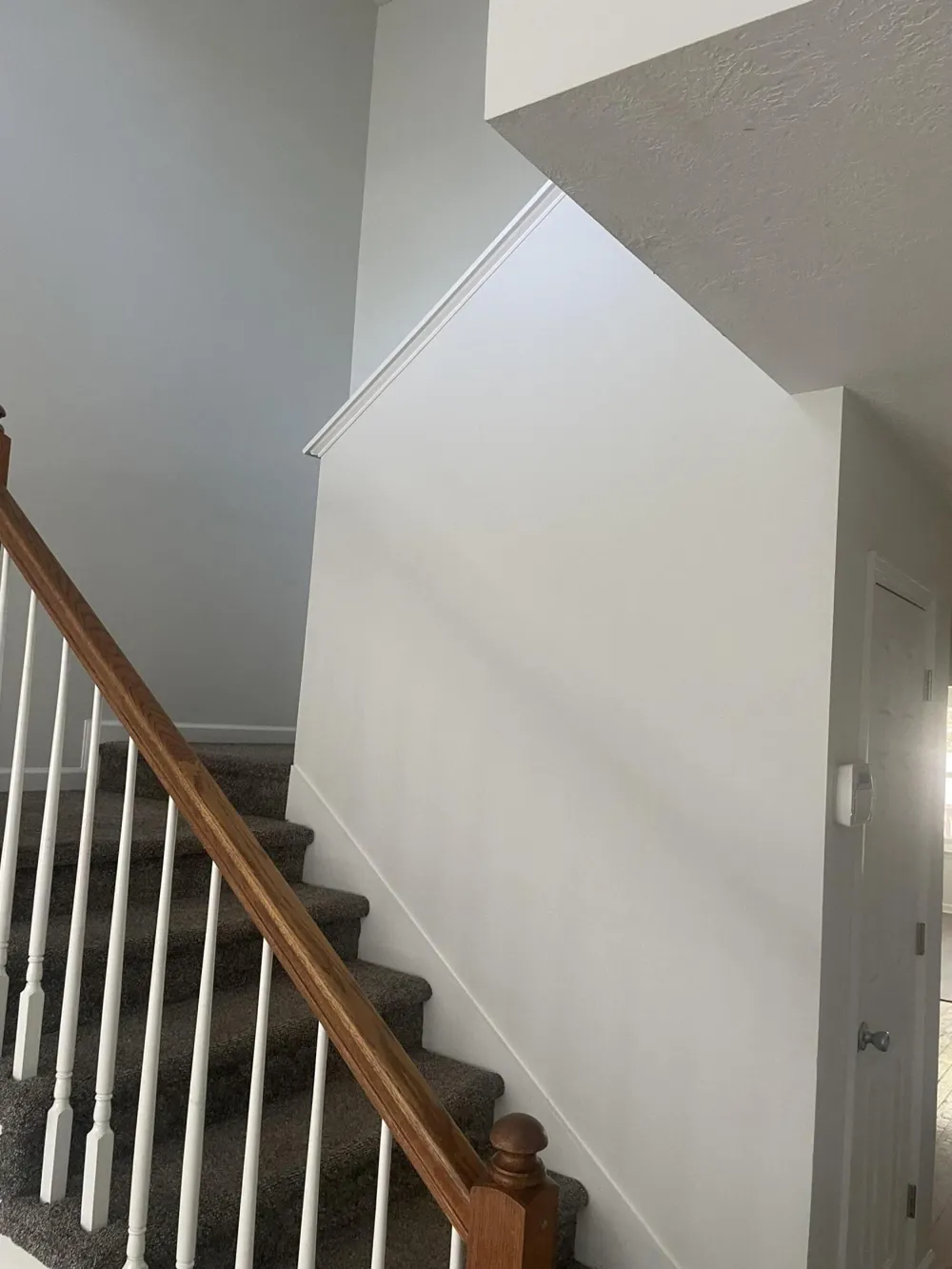 605 Goodale Lane Grovetown, GA 30813
