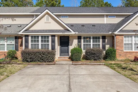605 Goodale Lane