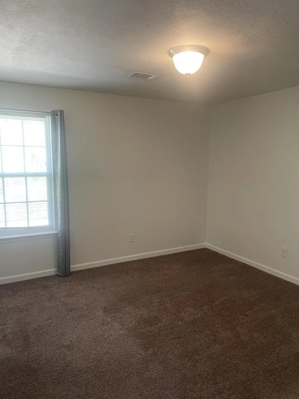 605 Goodale Lane Grovetown, GA 30813