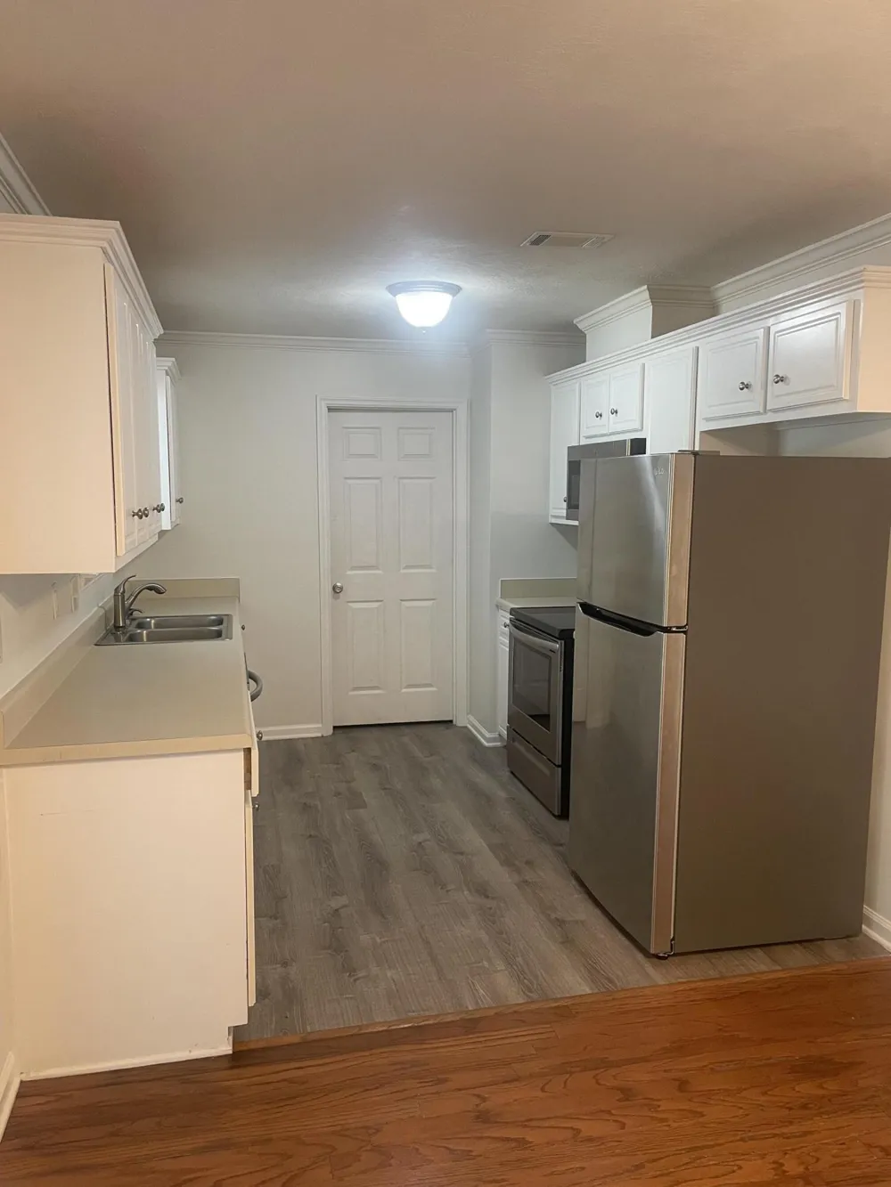 605 Goodale Lane Grovetown, GA 30813