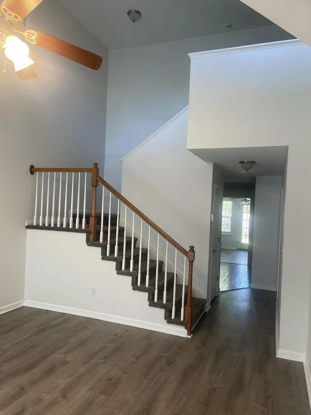 605 Goodale Lane Grovetown, GA 30813