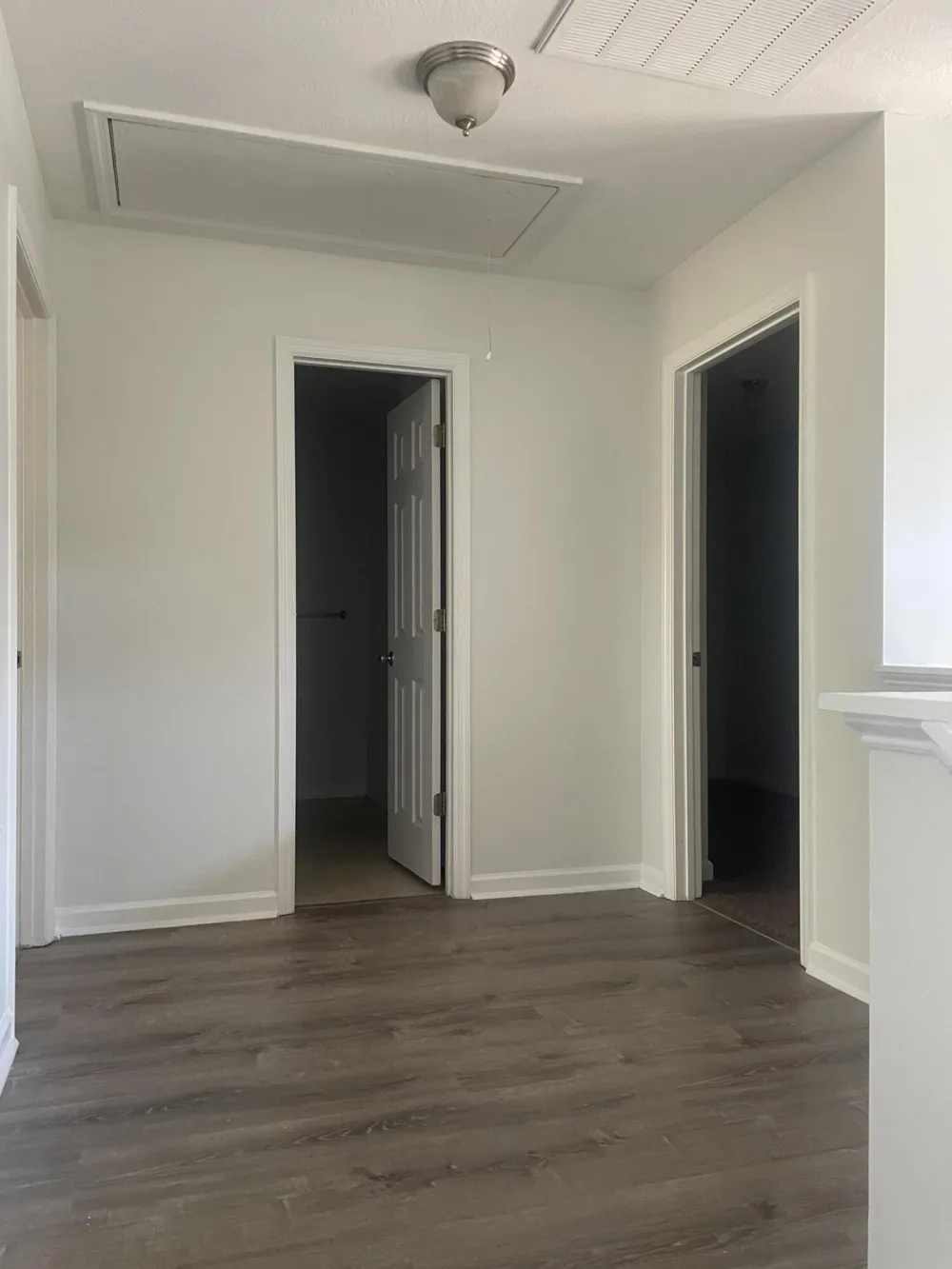 605 Goodale Lane Grovetown, GA 30813