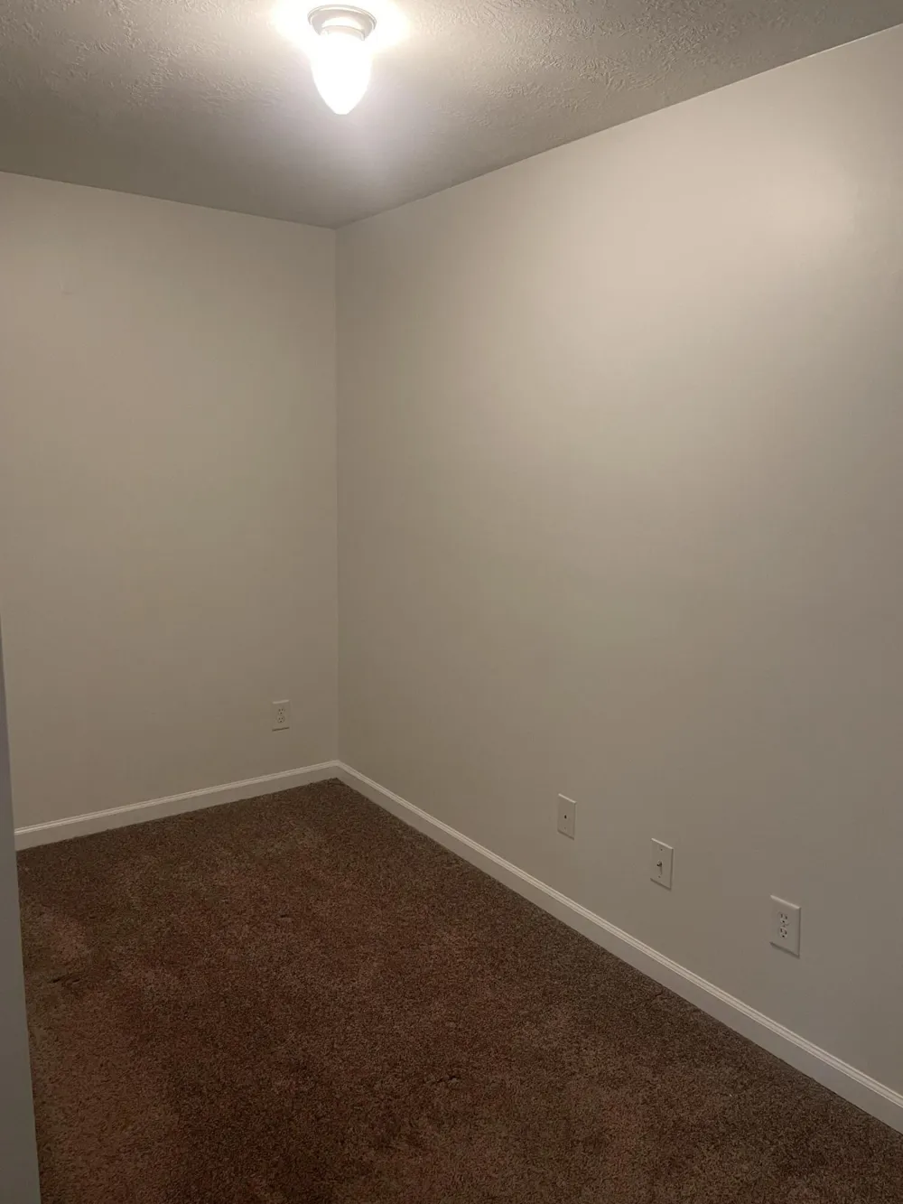 605 Goodale Lane Grovetown, GA 30813