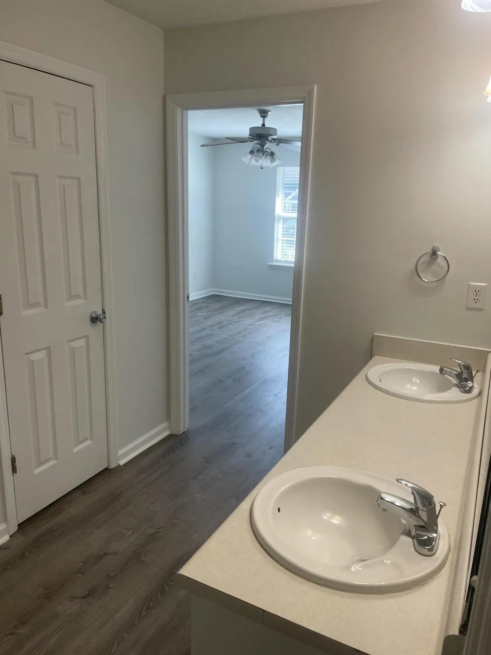 605 Goodale Lane Grovetown, GA 30813