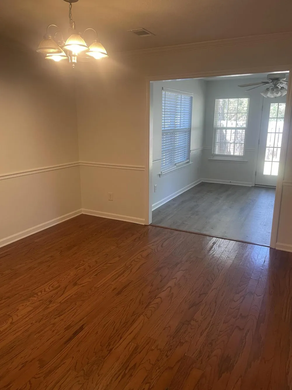 605 Goodale Lane Grovetown, GA 30813
