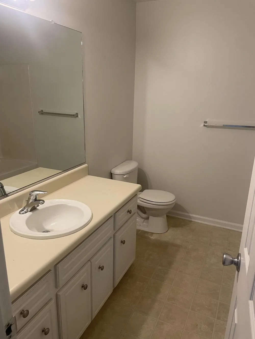 605 Goodale Lane Grovetown, GA 30813
