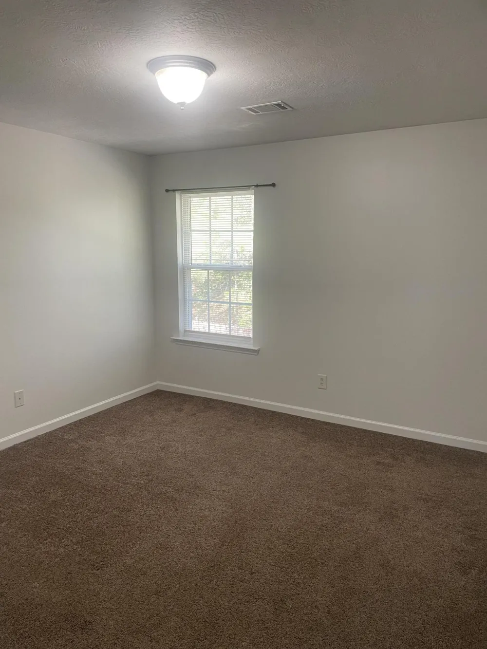 605 Goodale Lane Grovetown, GA 30813