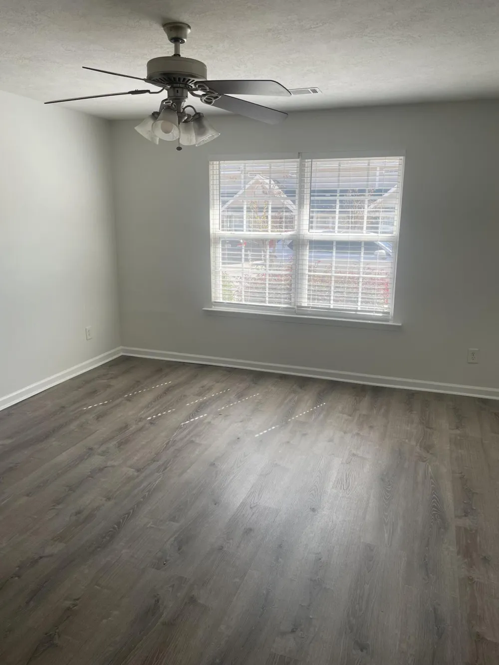 605 Goodale Lane Grovetown, GA 30813