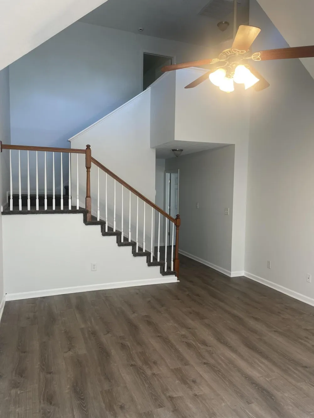 605 Goodale Lane Grovetown, GA 30813