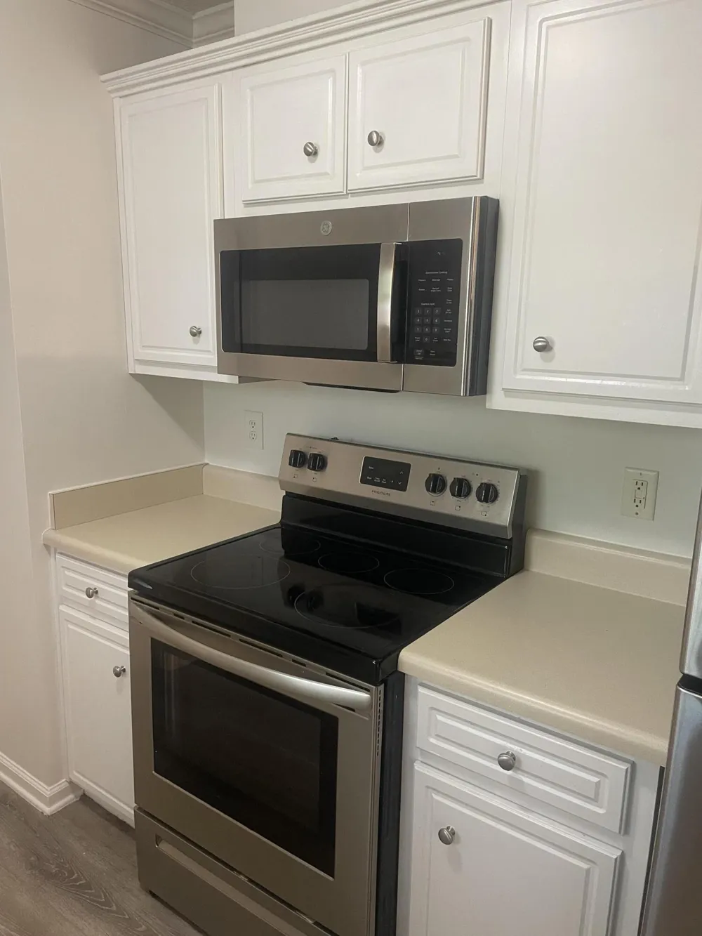 605 Goodale Lane Grovetown, GA 30813